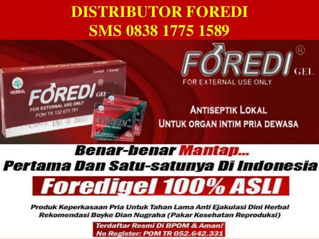 Obat Kuat Ejakulasi Dini Di Apotik